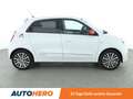 Renault Twingo 1.0 SCe Le Coq Sportif*CAM*PDC*SHZ*TEMPO*KLIMA* Weiß - thumbnail 7