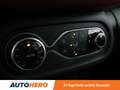 Renault Twingo 1.0 SCe Le Coq Sportif*CAM*PDC*SHZ*TEMPO*KLIMA* Weiß - thumbnail 24