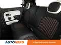 Renault Twingo 1.0 SCe Le Coq Sportif*CAM*PDC*SHZ*TEMPO*KLIMA* Weiß - thumbnail 15