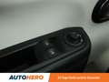 Renault Twingo 1.0 SCe Le Coq Sportif*CAM*PDC*SHZ*TEMPO*KLIMA* Weiß - thumbnail 26