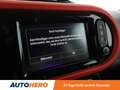 Renault Twingo 1.0 SCe Le Coq Sportif*CAM*PDC*SHZ*TEMPO*KLIMA* Weiß - thumbnail 22