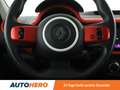 Renault Twingo 1.0 SCe Le Coq Sportif*CAM*PDC*SHZ*TEMPO*KLIMA* Weiß - thumbnail 19