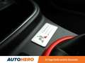 Renault Twingo 1.0 SCe Le Coq Sportif*CAM*PDC*SHZ*TEMPO*KLIMA* Weiß - thumbnail 28