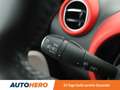 Renault Twingo 1.0 SCe Le Coq Sportif*CAM*PDC*SHZ*TEMPO*KLIMA* Weiß - thumbnail 27