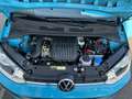 Volkswagen up! 1.0 MOVE! *NUR 22TKM *DAB+ *KLIMA *TELEFON * Bleu - thumbnail 17