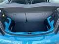 Volkswagen up! 1.0 MOVE! *NUR 22TKM *DAB+ *KLIMA *TELEFON * Bleu - thumbnail 14