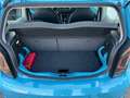 Volkswagen up! 1.0 MOVE! *NUR 22TKM *DAB+ *KLIMA *TELEFON * Bleu - thumbnail 13