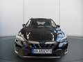 Subaru XV PLATINUM=VOLL=1.HD=GARANTIE=NUR 11.013 KM=1A Noir - thumbnail 2