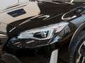 Subaru XV PLATINUM=VOLL=1.HD=GARANTIE=NUR 11.013 KM=1A Negru - thumbnail 9
