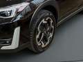 Subaru XV PLATINUM=VOLL=1.HD=GARANTIE=NUR 11.013 KM=1A Noir - thumbnail 10