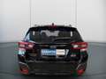 Subaru XV PLATINUM=VOLL=1.HD=GARANTIE=NUR 11.013 KM=1A Negru - thumbnail 6