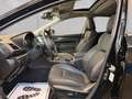 Subaru XV PLATINUM=VOLL=1.HD=GARANTIE=NUR 11.013 KM=1A Noir - thumbnail 11