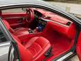 Maserati GranTurismo Exzellente Zustand Gri - thumbnail 15