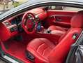 Maserati GranTurismo Exzellente Zustand Gri - thumbnail 11