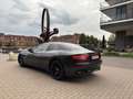 Maserati GranTurismo Exzellente Zustand Gri - thumbnail 4