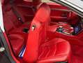 Maserati GranTurismo Exzellente Zustand Grau - thumbnail 16