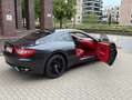Maserati GranTurismo Exzellente Zustand Gri - thumbnail 13