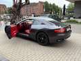 Maserati GranTurismo Exzellente Zustand Gri - thumbnail 9