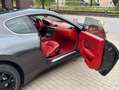 Maserati GranTurismo Exzellente Zustand Gri - thumbnail 14