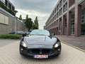 Maserati GranTurismo Exzellente Zustand Gri - thumbnail 1