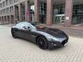 Maserati GranTurismo Exzellente Zustand Gri - thumbnail 8
