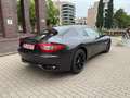 Maserati GranTurismo Exzellente Zustand Gri - thumbnail 6