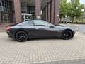 Maserati GranTurismo Exzellente Zustand Gri - thumbnail 7