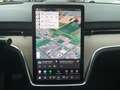 Volvo EX90 Ultra Pure Electric AWD ACC HUD Pano 360° Schwarz - thumbnail 13