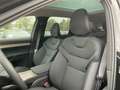 Volvo EX90 Ultra Pure Electric AWD ACC HUD Pano 360° Schwarz - thumbnail 16