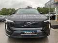Volvo EX90 Ultra Pure Electric AWD ACC HUD Pano 360° Schwarz - thumbnail 10
