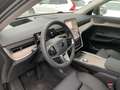Volvo EX90 Ultra Pure Electric AWD ACC HUD Pano 360° Schwarz - thumbnail 15