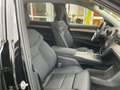 Volvo EX90 Ultra Pure Electric AWD ACC HUD Pano 360° Schwarz - thumbnail 17