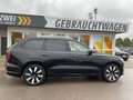Volvo EX90 Ultra Pure Electric AWD ACC HUD Pano 360° Schwarz - thumbnail 8