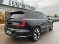 Volvo EX90 Ultra Pure Electric AWD ACC HUD Pano 360° Schwarz - thumbnail 7