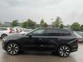 Volvo EX90 Ultra Pure Electric AWD ACC HUD Pano 360° Schwarz - thumbnail 4