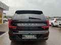 Volvo EX90 Ultra Pure Electric AWD ACC HUD Pano 360° Schwarz - thumbnail 6