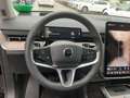 Volvo EX90 Ultra Pure Electric AWD ACC HUD Pano 360° Schwarz - thumbnail 14