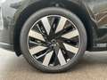 Volvo EX90 Ultra Pure Electric AWD ACC HUD Pano 360° Schwarz - thumbnail 11