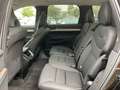 Volvo EX90 Ultra Pure Electric AWD ACC HUD Pano 360° Schwarz - thumbnail 19