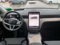 Volvo EX90 Ultra Pure Electric AWD ACC HUD Pano 360° Schwarz - thumbnail 3