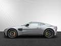 Aston Martin V8 /Komfort+Technik+Sport Plus/BRD/1. Hnd Šedá - thumbnail 2