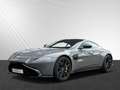 Aston Martin V8 /Komfort+Technik+Sport Plus/BRD/1. Hnd siva - thumbnail 1