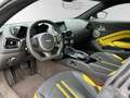 Aston Martin V8 /Komfort+Technik+Sport Plus/BRD/1. Hnd Šedá - thumbnail 7