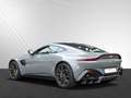 Aston Martin V8 /Komfort+Technik+Sport Plus/BRD/1. Hnd Grijs - thumbnail 3