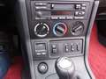 BMW Z3 1,9 Roadster Schwarz - thumbnail 9