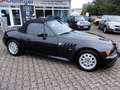 BMW Z3 1,9 Roadster Schwarz - thumbnail 3