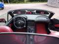 BMW Z3 1,9 Roadster Schwarz - thumbnail 10
