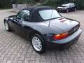 BMW Z3 1,9 Roadster Schwarz - thumbnail 5