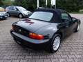 BMW Z3 1,9 Roadster Schwarz - thumbnail 4