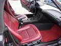 BMW Z3 1,9 Roadster Schwarz - thumbnail 7